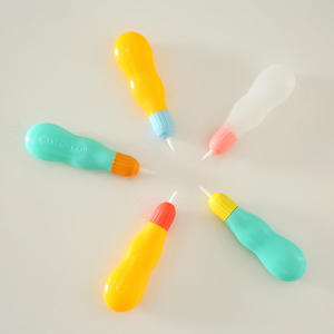 Kids Water Brush Soft Hair Creative Pen para dibujar - Product Image 6