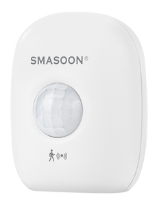 <span class=keywords><strong>Sensor</strong></span> de movimiento <span class=keywords><strong>Led</strong></span> inalámbrico, luz nocturna, Detector de movimiento, dormitorio, escalera, armario, lámpara de noche, <span class=keywords><strong>Sensor</strong></span> de luz <span class=keywords><strong>Led</strong></span> - Product Image 6