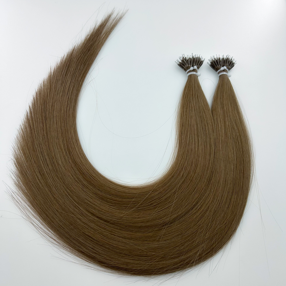 #4