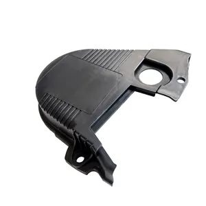 Cubierta de correa de distribución superior para motor de casa, compatible con Honda Civic 11821-PLM-000, 2001-2005, envío gratis