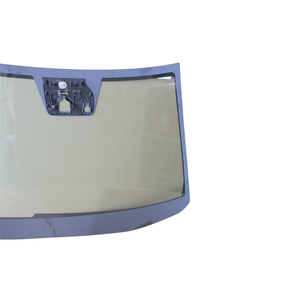 Vetro di fabbrica 73111-31Y-H01 <span class=keywords><strong>parabrezza</strong></span> anteriore Auto in vetro per <span class=keywords><strong>Honda</strong></span> MNV ENS1 ENP1 ENP2 - Product Image 5