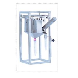 Cages métaboliques pour souris (MODÈLE ÉCONOMIE-CAGE DE DIURÉSIE AVEC SUPPORT) - Product Image 3