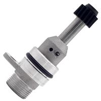 Sensor Speedometer Gear Auto Odometer 43621-4D000 Hitam 15 Gigi 436214D000 Sensor Kecepatan untuk Hyundai KIA