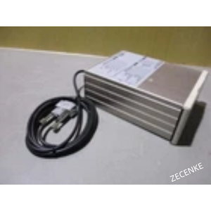 Tacómetro Digital <span class=keywords><strong>Ono</strong></span> Sokki TM-5100 Extraído de la Máquina en Funcionamiento, Usado - Product Image 4