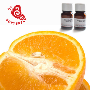 Konzentriertes Flüssigaroma - Product Image 1