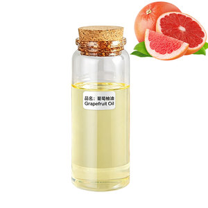 Olio Essenziale di Pompelmo 100% <span class=keywords><strong>Naturale</strong></span> all'Ingrosso, Grado Cosmetico per Aromaterapia, Candele, Saponi e Profumi - Product Image 1