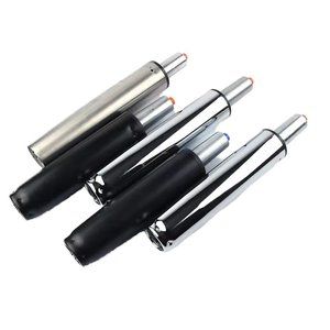สปริงเหล็กกล้าไร้สนิมสำหรับถังแก๊สที่ได้รับการรับรองมาตรฐาน TUV จาก Saitong Hardware สำหรับโซลูชันเครื่องจักรอุตสาหกรรม - Product Image 1