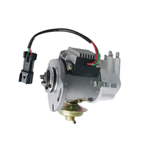 Distributeur d'allumage 829R1 829P1 7791188/829R1-829P1/7553118/7574637/7763385/7763382/829R1829P1 POUR FIAT