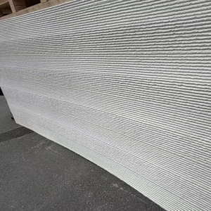 <span class=keywords><strong>Pierre</strong></span> flexible pour revêtement mural, <span class=keywords><strong>pierre</strong></span> <span class=keywords><strong>de</strong></span> grès pour revêtement mural intérieur et extérieur - Product Image 3