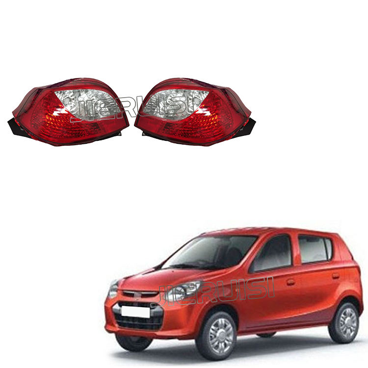 Buy Suzuki Alto Maruti 800 Oem Standard Parts, Durable