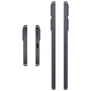 <span class=keywords><strong>VIVO</strong></span> <span class=keywords><strong>iqoo</strong></span> NEO 9protianguet 9300ชิป eSports ที่พัฒนาขึ้นเอง Q1 SONY outsole รูปภาพหลัก - Product Image 5