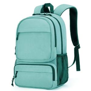 Sacs decole personnalisé Oxford étudiant école sac à dos adolescentes <span class=keywords><strong>scholl</strong></span> sac collège cartable pour hommes - Product Image 2