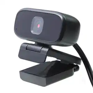 c920 kamera Suppliers-Çin üretici mikrofon kamerası full hd 1080p pc başına web cam c920 kore pazarı için