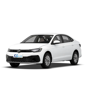 Veicolo nuovo 110Hp benzina auto 1.5T FWD berlina compatta Lavida L auto a benzina per <span class=keywords><strong>Volkswagen</strong></span> - Product Image 1