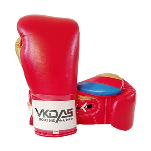 Guantes de Boxeo Tiger Smart Transpirables Aiba Machine Thick Pretorian Drier Rxn Venmo Canelo Stiff Gifts Chains Stock Lot Rex - Product Image 4
