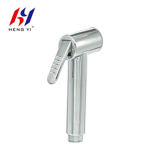 Self cleaning female hot cold water jet <strong>spray</strong> <strong>bidet</strong> non electric <strong>bidet</strong> portable <strong>travel</strong> - Product Image 2