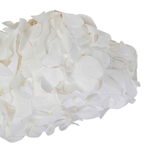 Filet De <span class=keywords><strong>Camouflage</strong></span> Blanc <span class=keywords><strong>4x6</strong></span> - Product Image 1
