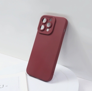 2025 custodia <span class=keywords><strong>per</strong></span> telefono in Tpu opaco a colori caldi <span class=keywords><strong>per</strong></span> Infinix <span class=keywords><strong>Cover</strong></span> posteriore 30i Tecno Spark Go Infinix Zero 30 Hot 50i Hot 40i Itel S25 <span class=keywords><strong>Ultra</strong></span> - Product Image 2