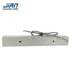 <span class=keywords><strong>12</strong></span>または24ボルトDC電気永久リフティング磁石小型長方形マグネットリフター - Product Image 2