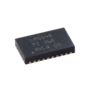 Texas Instruments LM5148RGYR - Product Image 1
