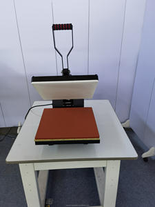 Máquina de perforación - Product Image 3