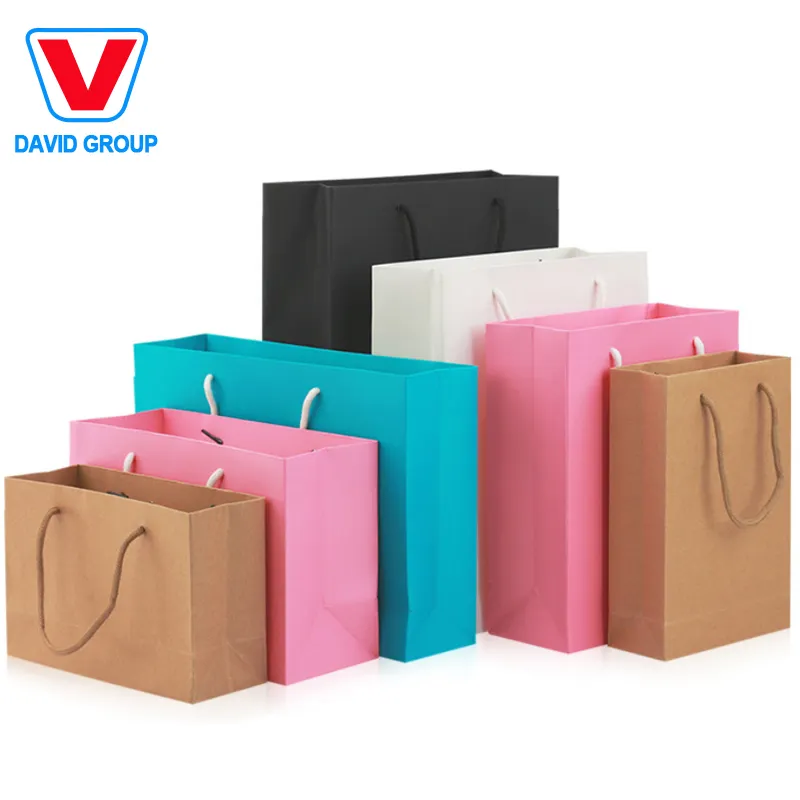 free shipping ladies cheap products corporate custom promotional gifts items for marketing