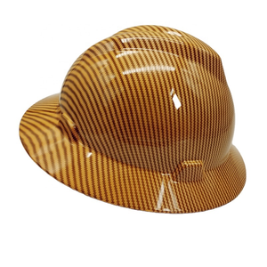 <span class=keywords><strong>Casco</strong></span> <span class=keywords><strong>de</strong></span> <span class=keywords><strong>Seguridad</strong></span> Industrial Divertido <span class=keywords><strong>de</strong></span> Fibra <span class=keywords><strong>de</strong></span> Vidrio Ventilado <span class=keywords><strong>de</strong></span> <span class=keywords><strong>Aluminio</strong></span> Inteligente EN397 en Oferta - Product Image 3