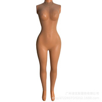Robe moulante sexy en maille transparente, grande taille, tenue de drag queen, tenue de strip-teaseuse, vêtements de danse exotiques, robe de soirée pour femmes, mini-robe de boîte de nuit