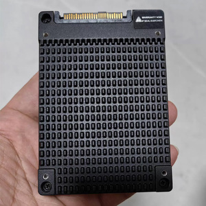 Unidades de Estado Sólido Huawei de 2.5 Pulgadas 02351SBH STLZA5SSD960 960GB SSD SAS para Ocean Stor 2200 2600 V3 - Product Image 2