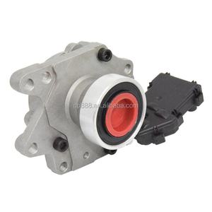 Eje de Transmisión con Embrague Sin Interruptor para GMC Chevrolet Buick 12471623 12471625 12471627 12471628 12471629 12479197 12479302 - Product Image 2