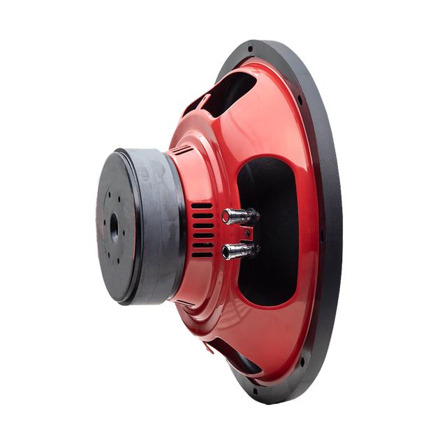 Cheaper Speaker 150W RMS Subwoofer for Car Passive Speaker 12 Inch Subwoofer for Truck Speaker Box