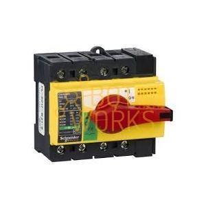 Schneider Electric 28917 - Neuf - Product Image 1