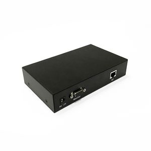 Système de laboratoire linguistique Greelan GV4110B pour l'apprentissage des langues, système d'apprentissage des langues certifié ISO - Product Image 2