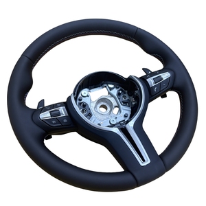 M vô lăng cho BMW F01 F02 F06 F07 F10 F11 F12 F13 F14 F15 F16 F22 F30 F31 F32 F33 F34 F80 F82 F83 F85 F86 F87 X3 X4 X5 X6 - Product Image 3