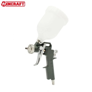 Hidrolavadora Portátil <span class=keywords><strong>de</strong></span> Alta <span class=keywords><strong>Presión</strong></span> para Coche, Pistola <span class=keywords><strong>de</strong></span> Agua Neumática para Limpieza <span class=keywords><strong>de</strong></span> Motores <span class=keywords><strong>de</strong></span> Vehículos, Pulverizador <span class=keywords><strong>de</strong></span> Polvo y Aceite, Fundición <span class=keywords><strong>a</strong></span> <span class=keywords><strong>Presión</strong></span> OEM - Product Image 5