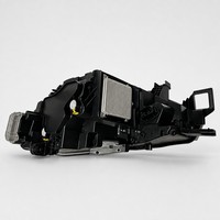 OEM 11G941036 11G941035 Phare avant droit à LED 6000K pour VW ID4 CROZZ Pro Long Range SUV électrique 2021-2025