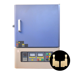 Vapor Chamber Production Line for Electronics Cooling - Product Image 1