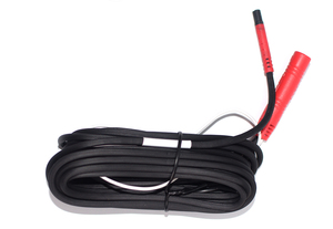 Dài Phạm Vi Điều Khiển Từ Xa DVR Di Chuyển Phổ Ghi Đài Phát Thanh Đầy Đủ HD Đêm Gương Màn Hình Đảo Lảo Side Phía Trước Máy Ảnh Xe - Product Image 6