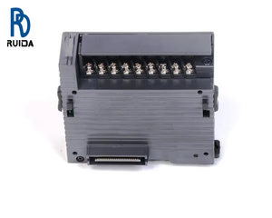 Keyence โมดูลการสื่อสาร COM KV-X รองรับหลายภาษาพร้อมการเชื่อมต่อเครือข่ายที่ยืดหยุ่นสำหรับโรงงานอัจฉริยะ IOT KV7300 - Product Image 1