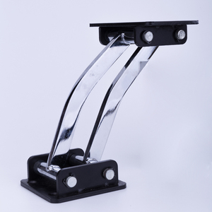 Ufficio salotto divano schienale regolabile <span class=keywords><strong>mobili</strong></span> cerniera meccanismo <span class=keywords><strong>per</strong></span> divano letto - Product Image 3