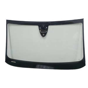 ต้นฉบับประเภทต่างๆรถขนาด<span class=keywords><strong>ขายส่ง</strong></span>4H0845099อัตโนมัติแก้วร้านค้าหัวขึ้นแสดงกระจกสำหรับออดี้ - Product Image 2