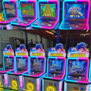 Máquina <span class=keywords><strong>de</strong></span> Juego <span class=keywords><strong>de</strong></span> Carreras <span class=keywords><strong>de</strong></span> Motos para Niños que Funciona con Monedas, Simulador <span class=keywords><strong>de</strong></span> Conducción <span class=keywords><strong>de</strong></span> Autos para Parques <span class=keywords><strong>de</strong></span> Diversiones - Product Image 5