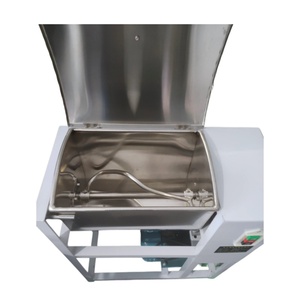Mélangeur <span class=keywords><strong>de</strong></span> pâte <span class=keywords><strong>de</strong></span> boulangerie, <span class=keywords><strong>machine</strong></span> <span class=keywords><strong>à</strong></span> pétrir la <span class=keywords><strong>farine</strong></span> <span class=keywords><strong>de</strong></span> blé entier, mélangeur <span class=keywords><strong>de</strong></span> pâte <span class=keywords><strong>de</strong></span> nouilles <span class=keywords><strong>de</strong></span> <span class=keywords><strong>sarrasin</strong></span>, mélangeur <span class=keywords><strong>de</strong></span> pâte d'avoine - Prix - Product Image 6