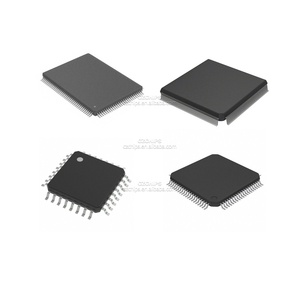 ไมโครคอนโทรลเลอร์ QFP T5CV1DFG ทนทานสูงและอายุการใช้งานยาวนานวงจรรวม IC Czsku: FP611TLZ12 - Product Image 1
