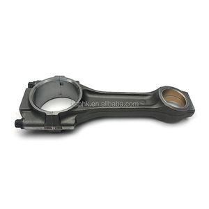 Biela de motor diésel K19 3811995 - Product Image 3