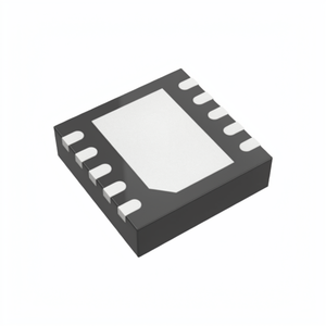 10 WFDFN Exposed Pad Buy Electronics Components Online Original LT3027IDD#TRPBF Power Management (PMIC) - Product Image 1