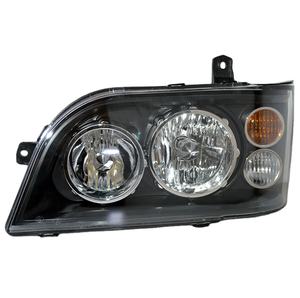 Loadhopper Mini Passenger Van Pièces Phares Avant pour <span class=keywords><strong>DFSK</strong></span> - Product Image 3