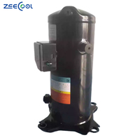 Invo-tech Scroll Compresseur YH335C1-100 YH335A1-100 YM49A1G-100 Climatisation Compresseur YM49A2G-102 YM70A1G-100