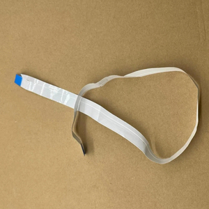 Cable de Unidad de Escáner Compatible con Epson XP 441 432 434 420 423 445 422 411 435 425 413 446 424 406 401 400 403 455 442 431 452 405 412 - Product Image 6