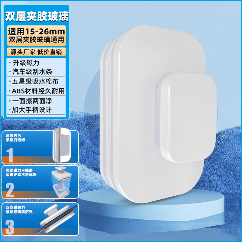 Right for glass 15-26